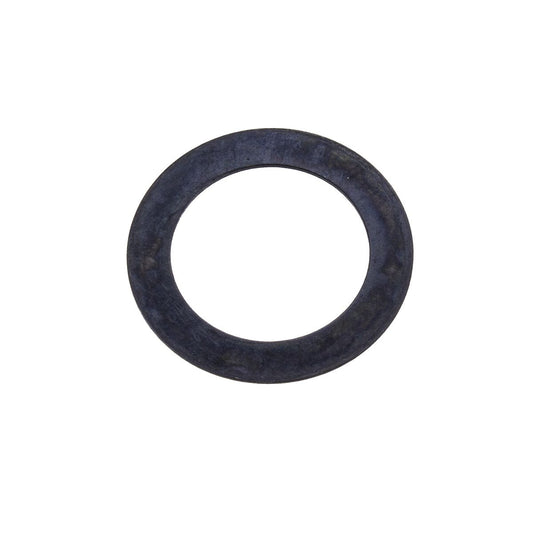 Drivetech 4X4 Pinion Shim 1.15mm - 087-188325