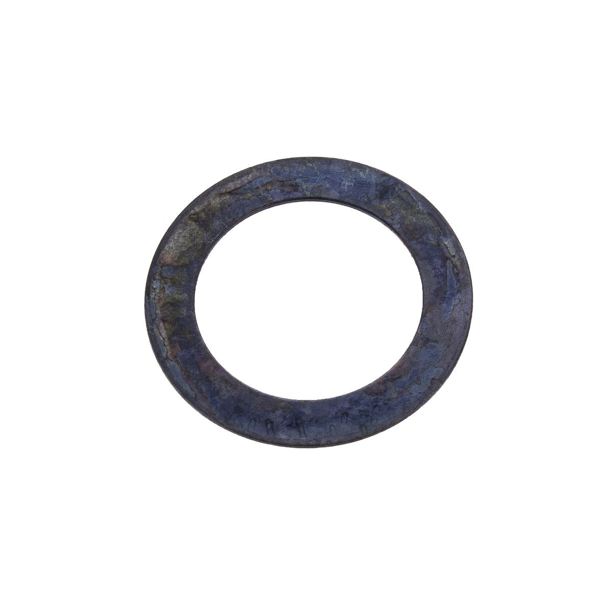 Drivetech 4X4 Pinion Shim 1.225mm - 087-188328