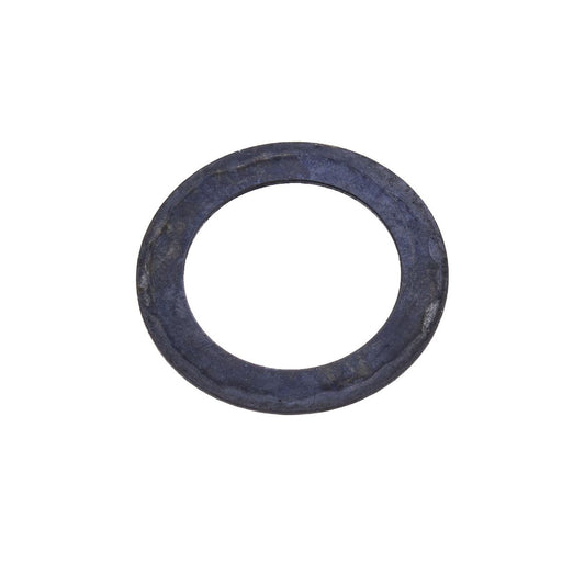 Drivetech 4X4 Pinion Shim 1.25mm - 087-188329