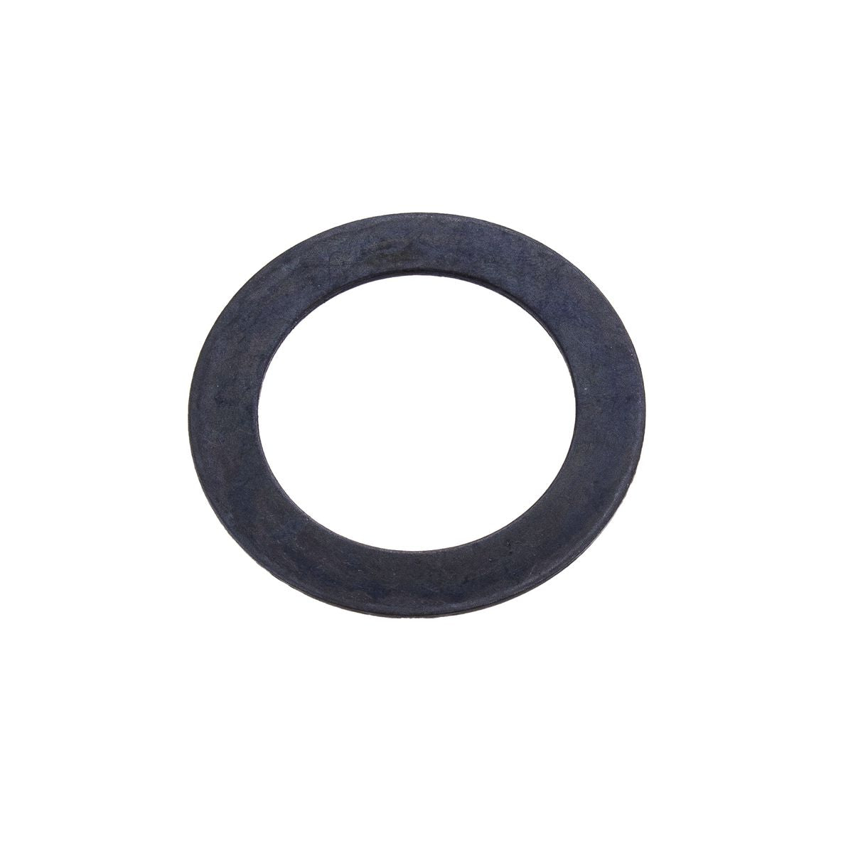 Drivetech 4X4 Pinion Shim 1.3mm - 087-188331