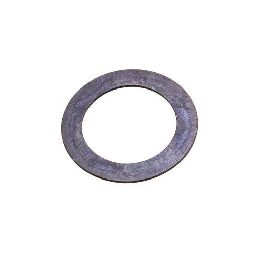 Drivetech 4X4 Pinion Shim 1.325mm - 087-188332