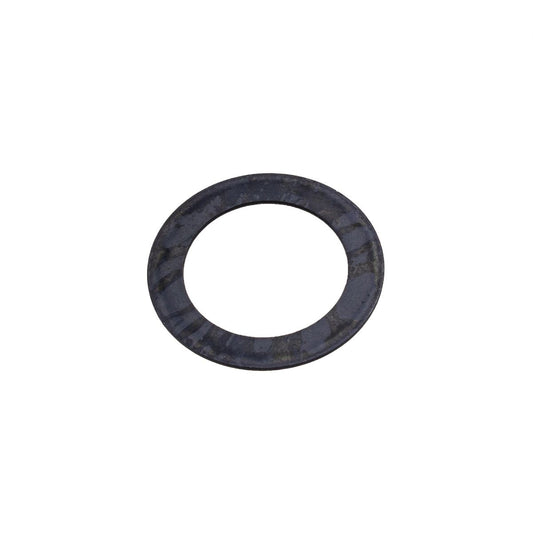 Drivetech 4X4 Pinion Shim 1.35mm - 087-188333