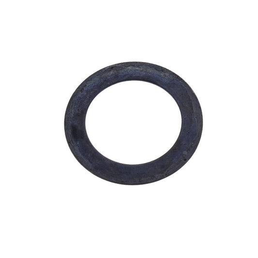 Drivetech 4X4 Pinion Shim 1.375mm - 087-188334