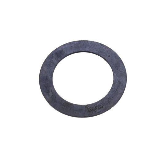 Drivetech 4X4 Pinion Shim 1.4mm - 087-188335