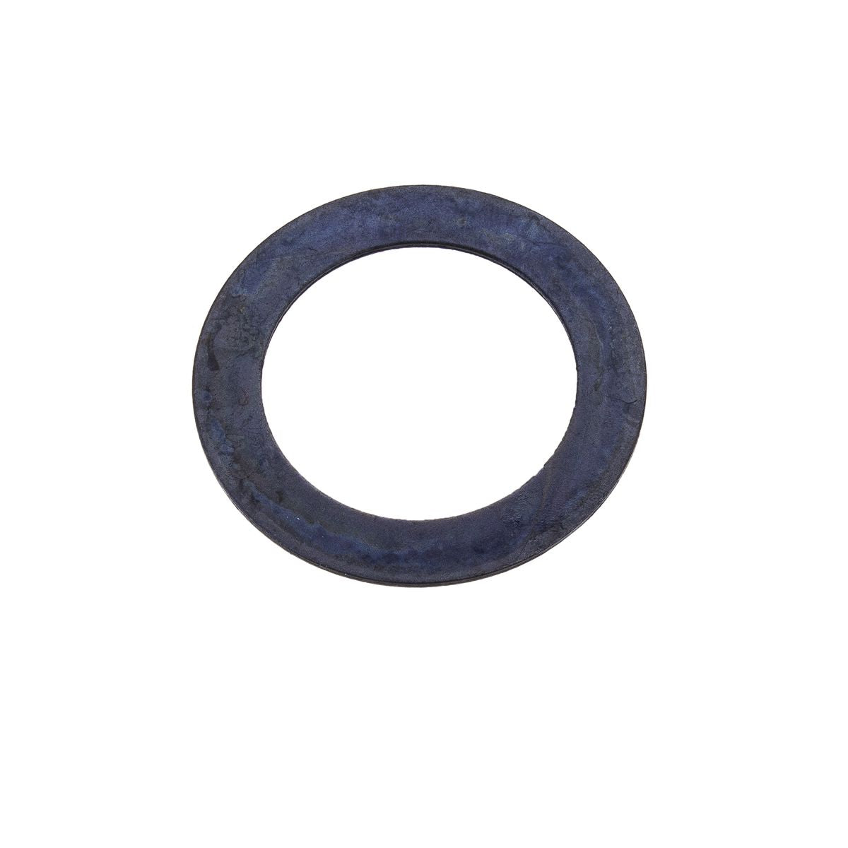 Drivetech 4X4 Pinion Shim 1.425mm - 087-188336