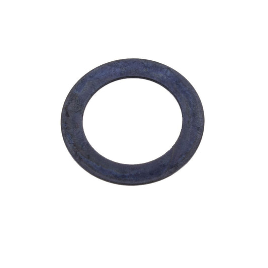 Drivetech 4X4 Pinion Shim 1.425mm - 087-188336
