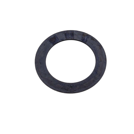 Drivetech 4X4 Pinion Shim 1.475mm - 087-188338