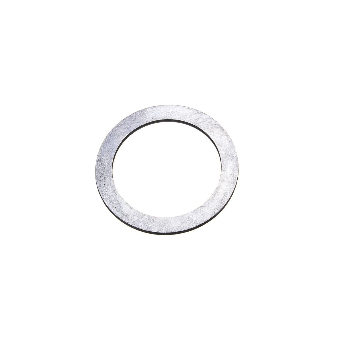 Drivetech 4X4 Pinion Shim 1.70mm - 087-188378