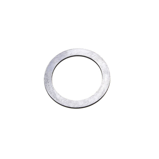 Drivetech 4X4 Pinion Shim 1.70mm - 087-188378