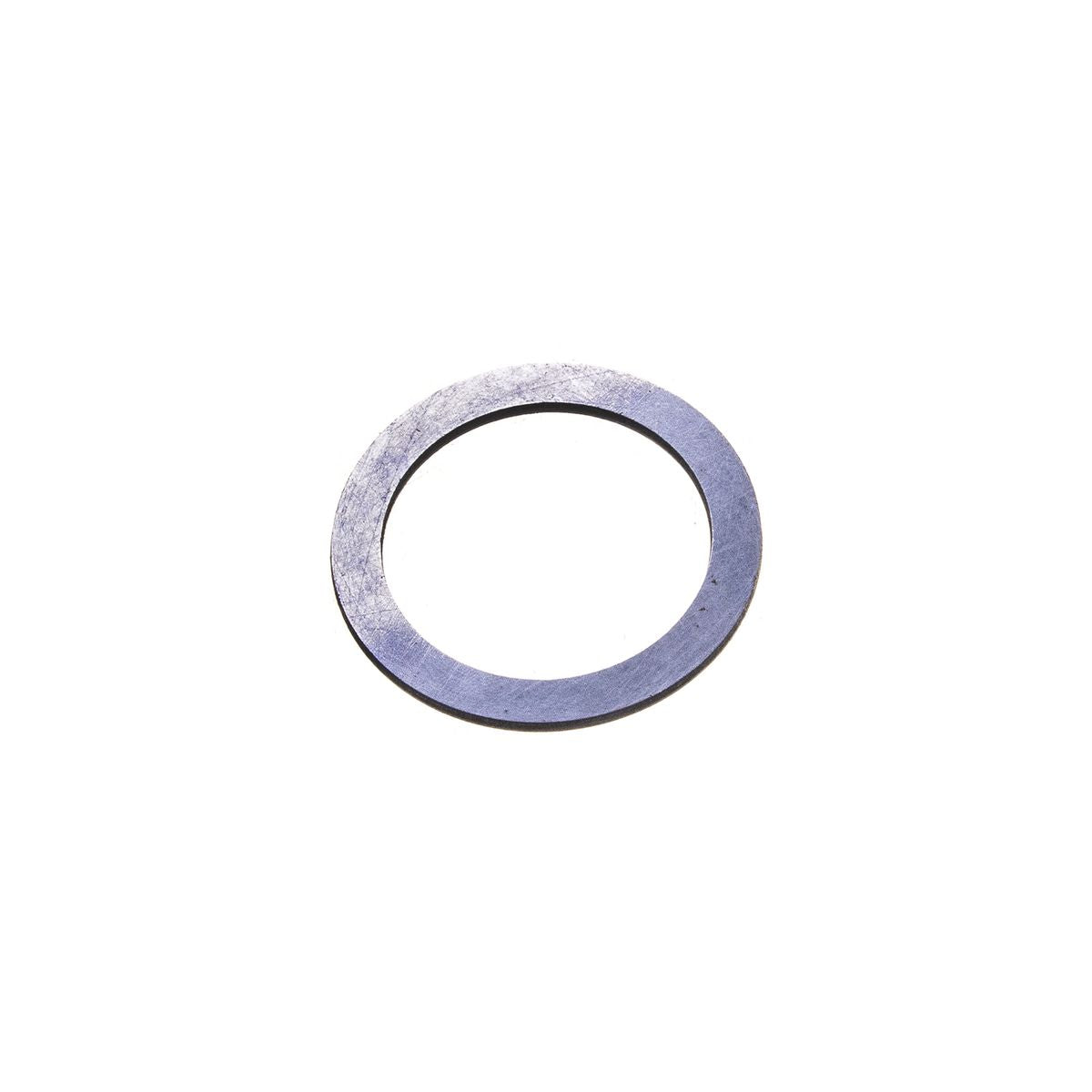 Drivetech 4X4 Pinion Shim 1.15mm - 087-188325