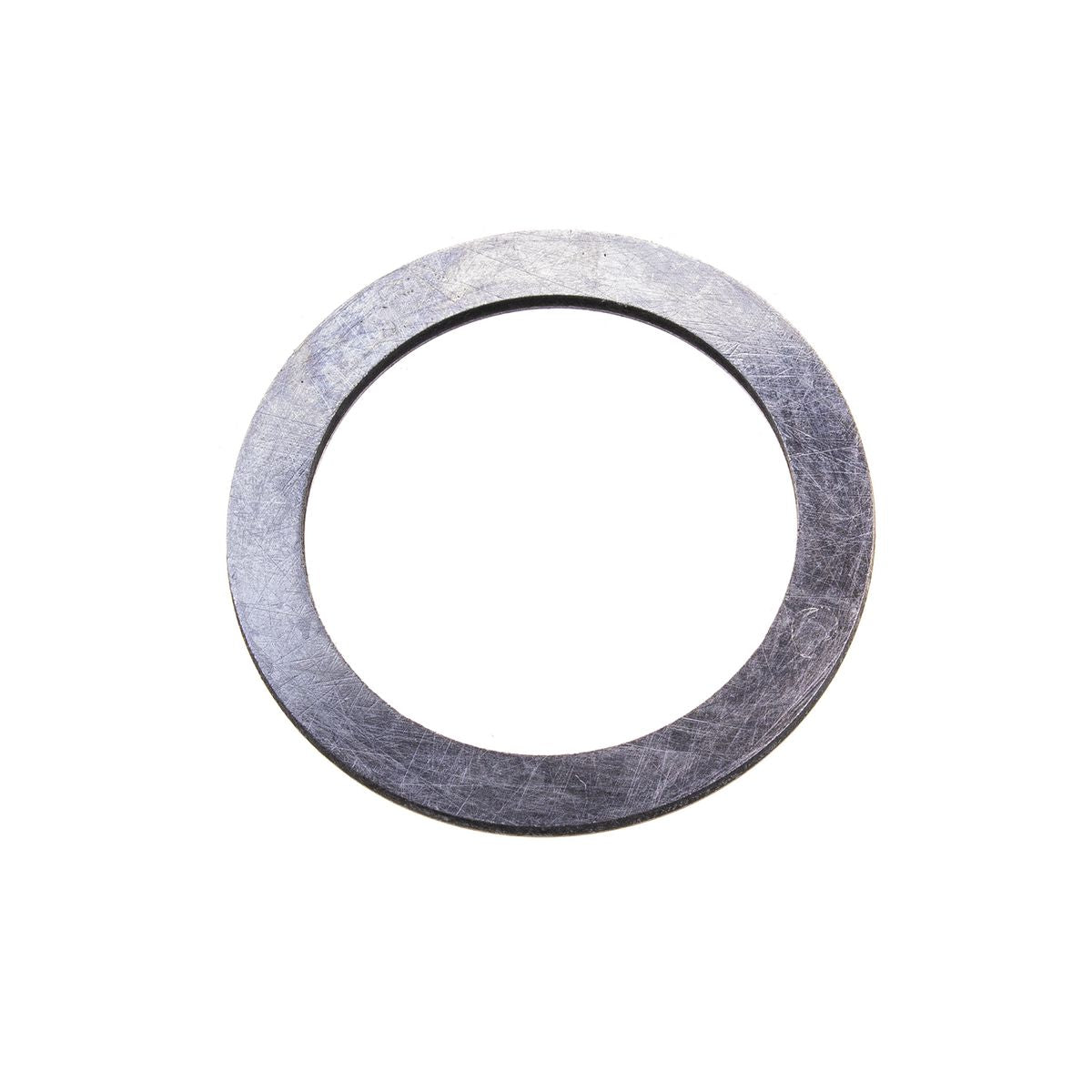 Drivetech 4X4 Pinion Shim 1.94mm - 087-188349