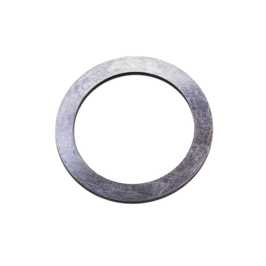 Drivetech 4X4 Pinion Shim 1.94mm - 087-188349