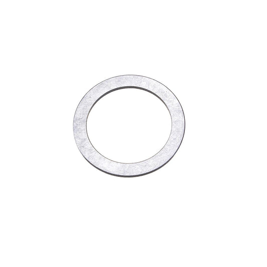 Drivetech 4X4 Pinion Shim 1.97mm - 087-188350