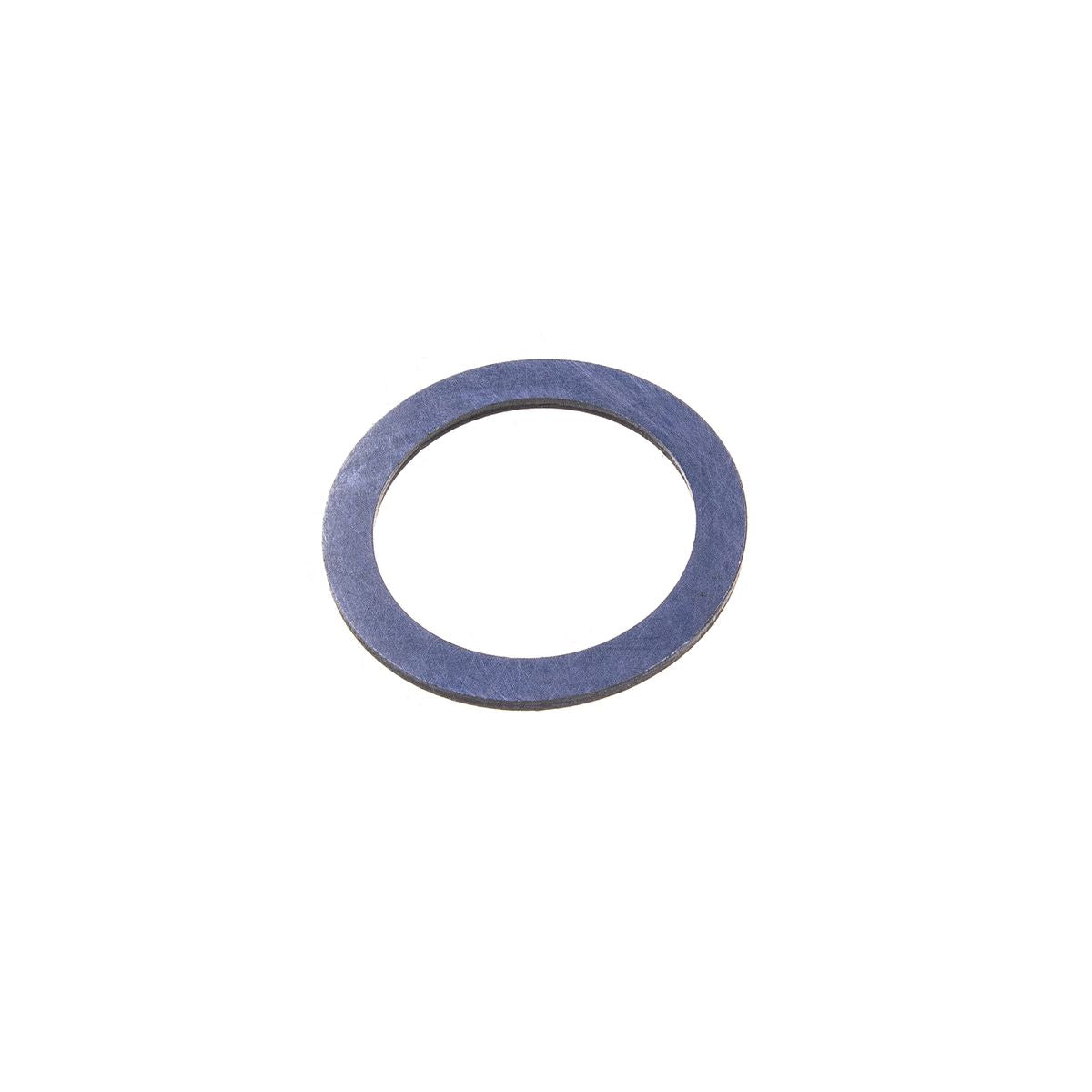 Drivetech 4X4 Pinion Shim 1.175mm - 087-188326