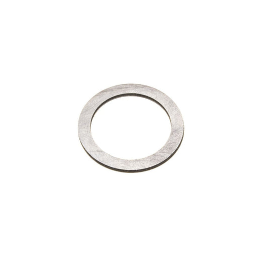 Drivetech 4X4 Pinion Shim 2.21mm - 087-188358