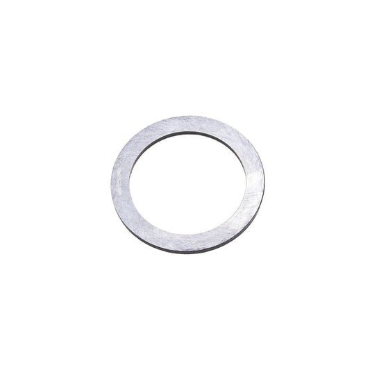 Drivetech 4X4 Pinion Shim 2.30mm - 087-188361