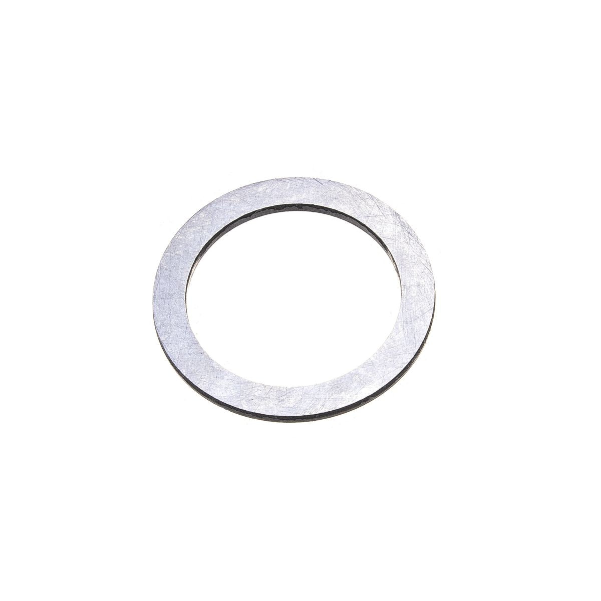 Kelpro Oil Seal - 97964
