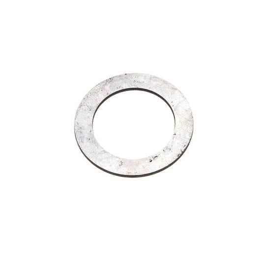 Drivetech 4X4 Pinion Shim 2.06mm - 087-188371