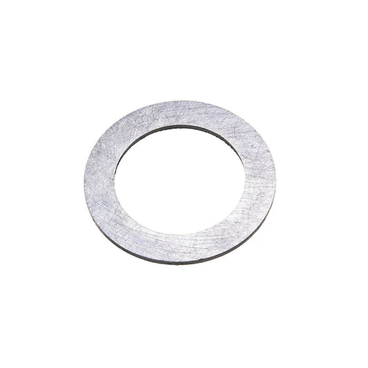 Drivetech 4X4 Pinion Shim 2.09mm - 087-188372