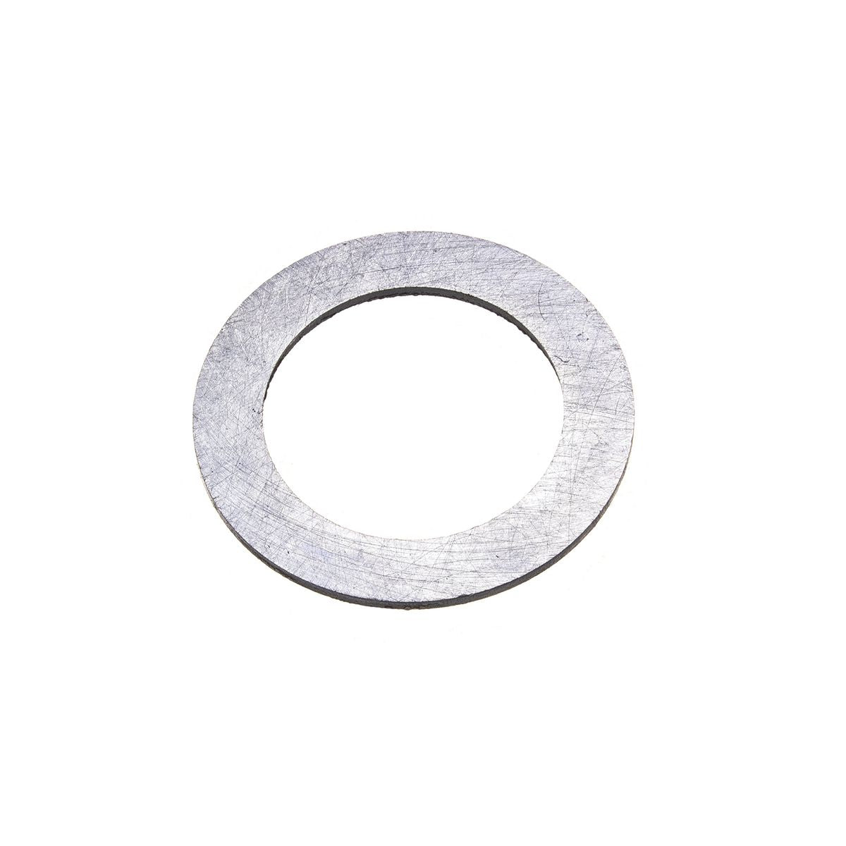Drivetech 4X4 Pinion Shim 2.27mm - 087-188360