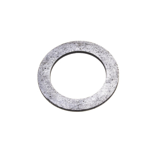 Drivetech 4X4 Pinion Shim 2.15mm - 087-188374