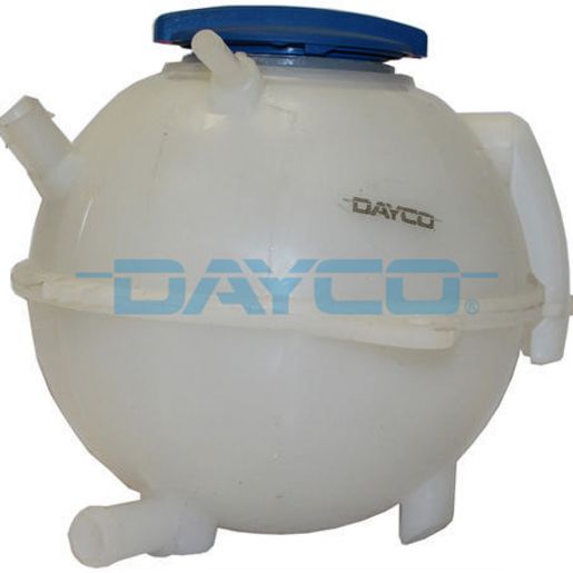 Dayco Radiator Expansion Tank - DET0030