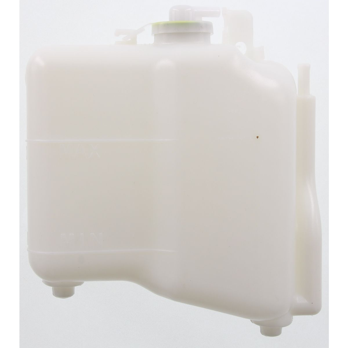 Dayco Coolant Overflow Bottle - DOT0025