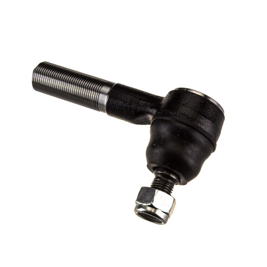 Drivetech 4x4 Relay Rod End LH fits Toyota Landcruiser HZJ75 - 038-049120B