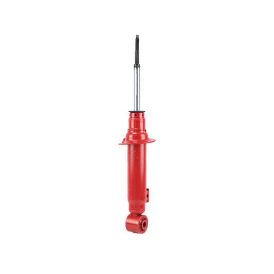 KYB Skorched 4 Shock Absorber Front Pair - 841006