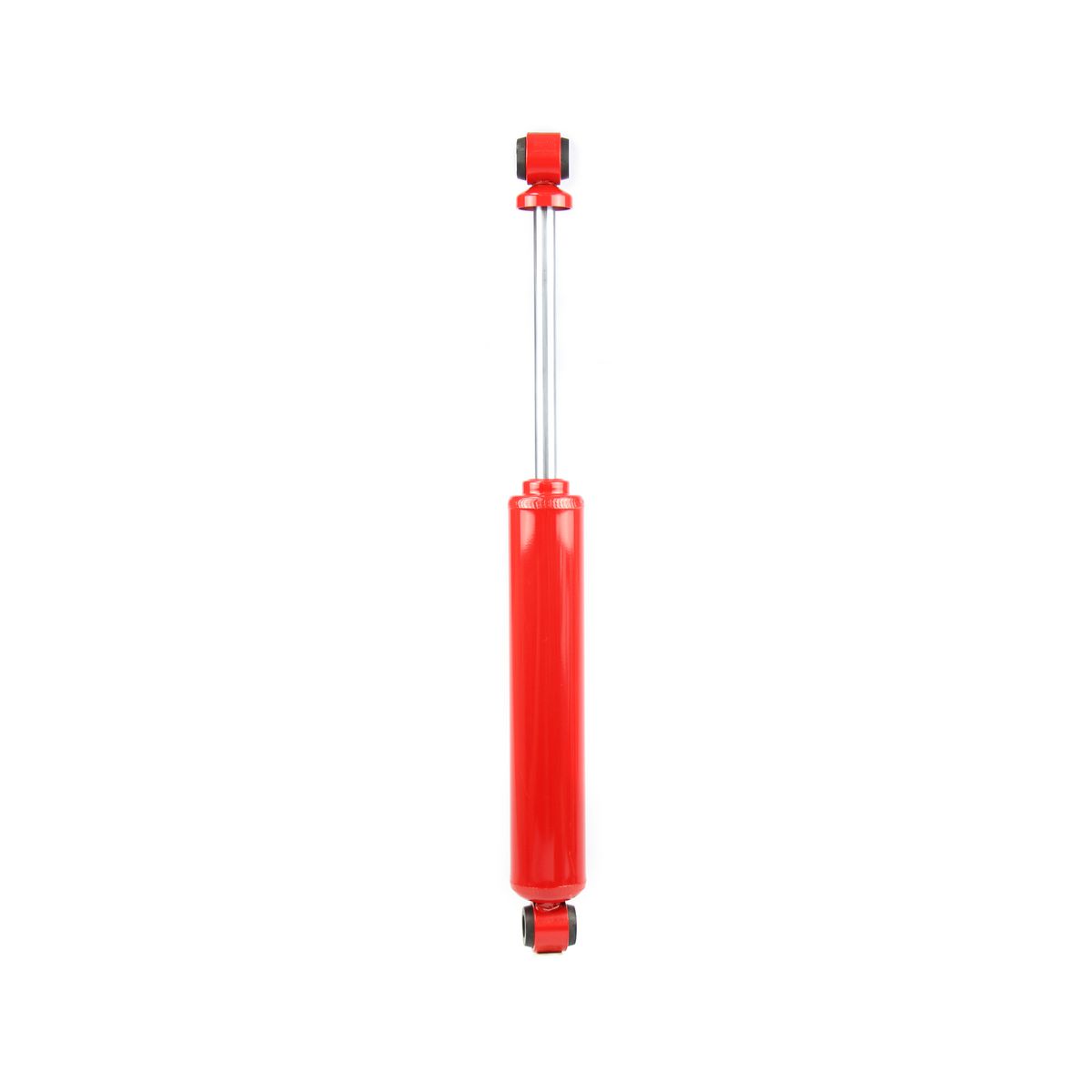 KYB Skorched 4 Shock Absorber Rear Pair - 845028