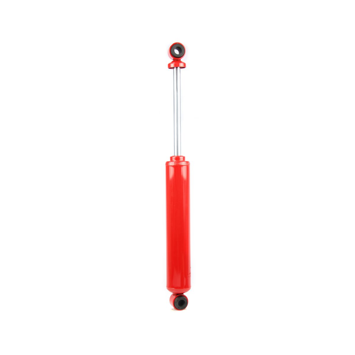 KYB Skorched 4 Shock Absorber Rear Pair - 845028