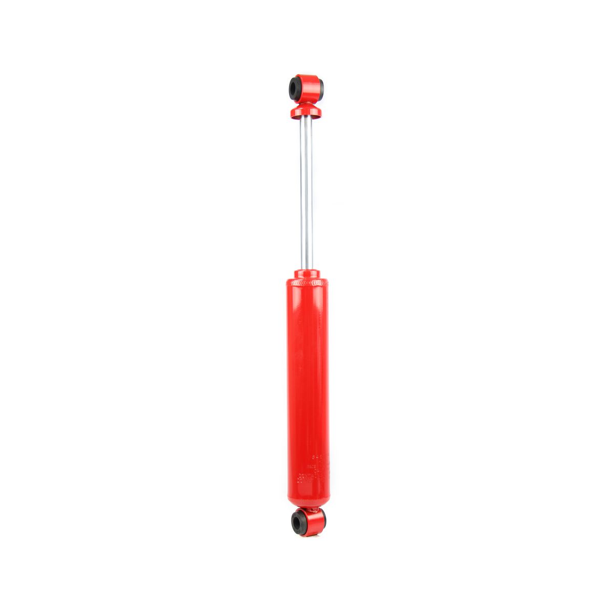 KYB Skorched 4 Shock Absorber Rear Pair - 845028