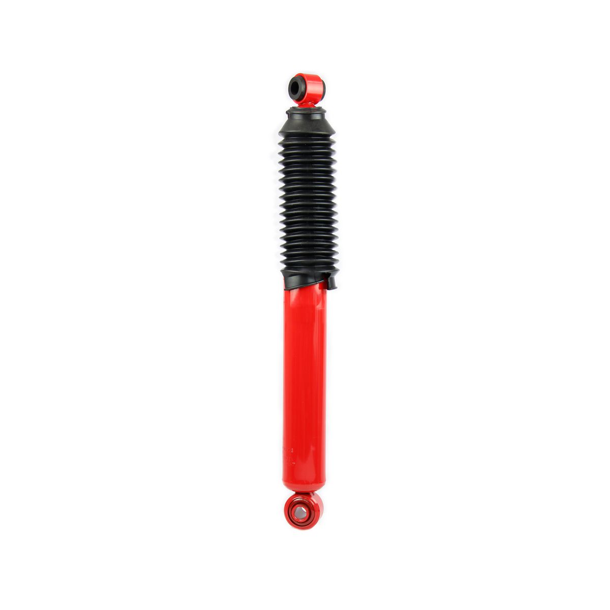 KYB Skorched 4 Shock Absorber Pair - 845031