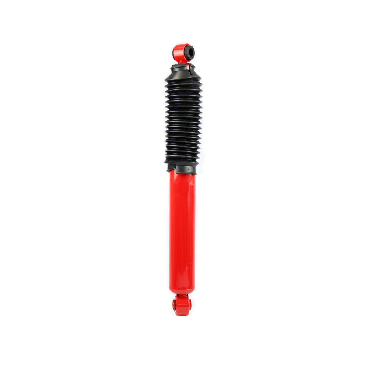 KYB Skorched 4 Shock Absorber Pair - 845031