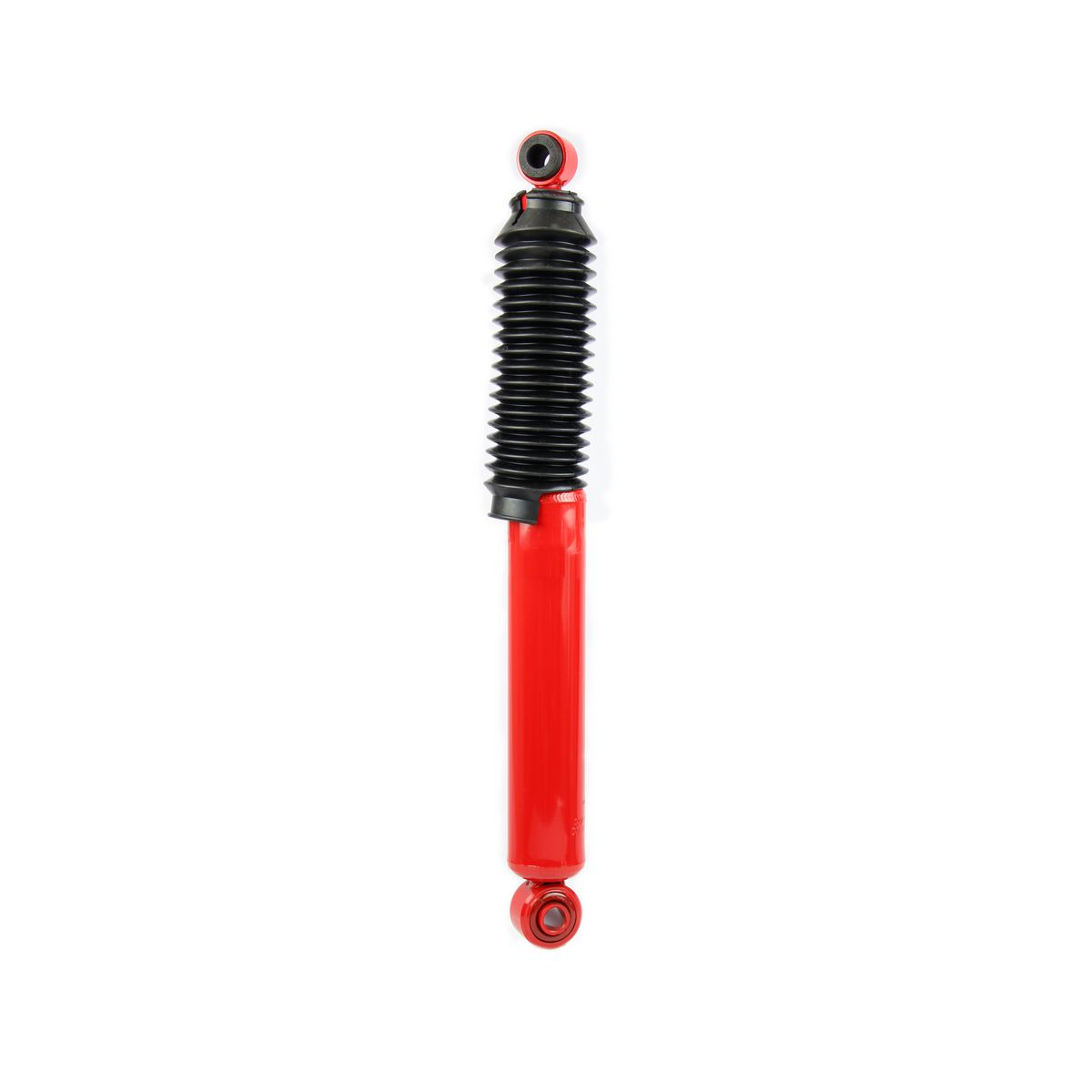 KYB Skorched 4 Shock Absorber Pair - 845031