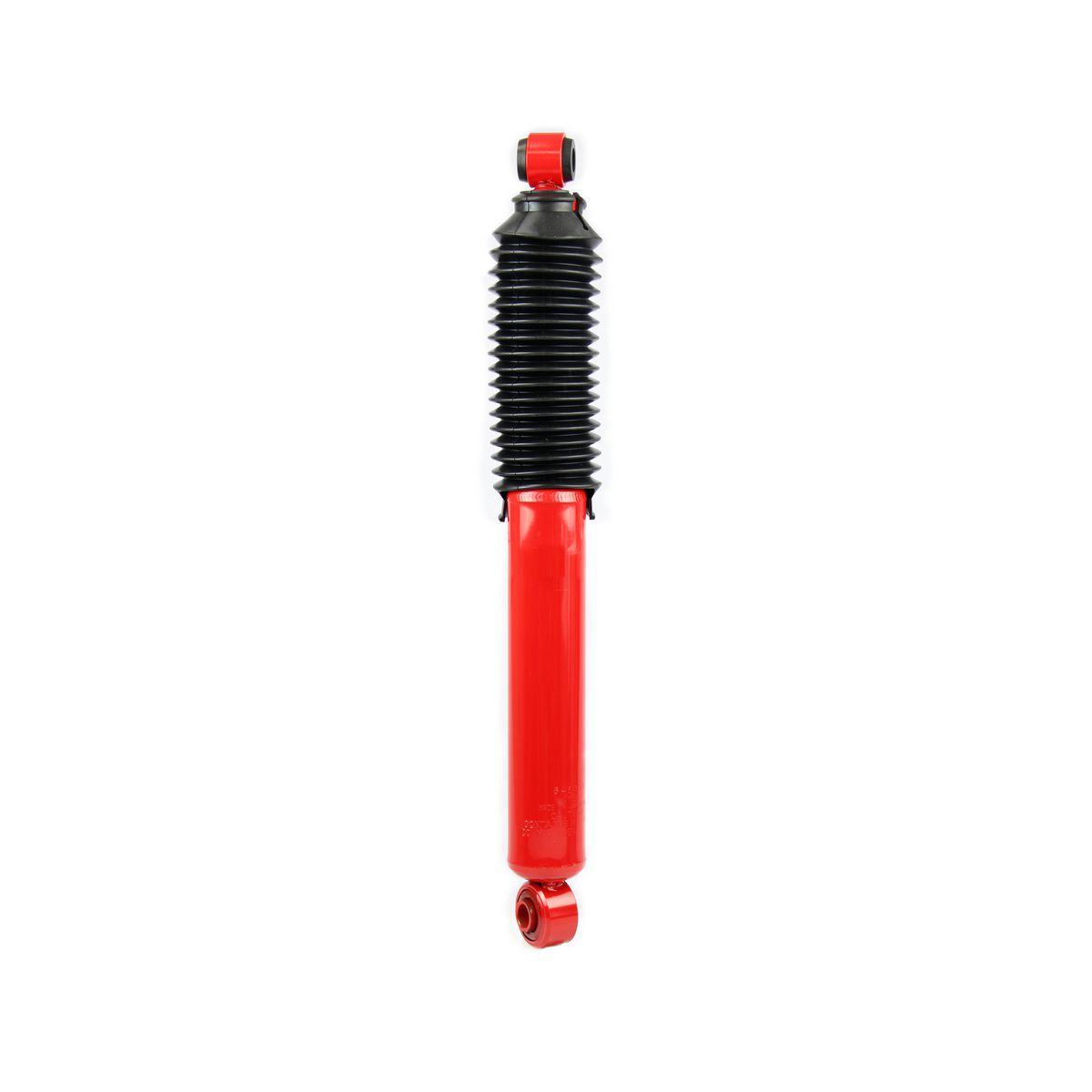 KYB Skorched 4 Shock Absorber Pair - 845031