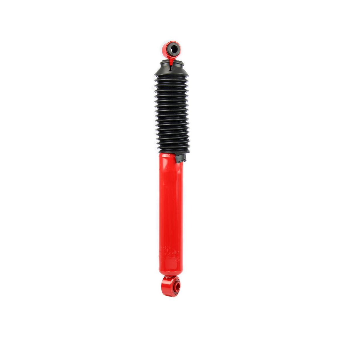 KYB Skorched 4 Shock Absorber Pair - 845031