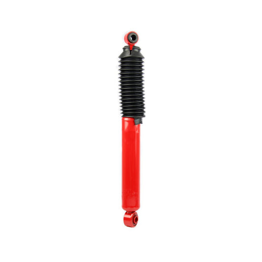 KYB Skorched 4 Shock Absorber Pair - 845031
