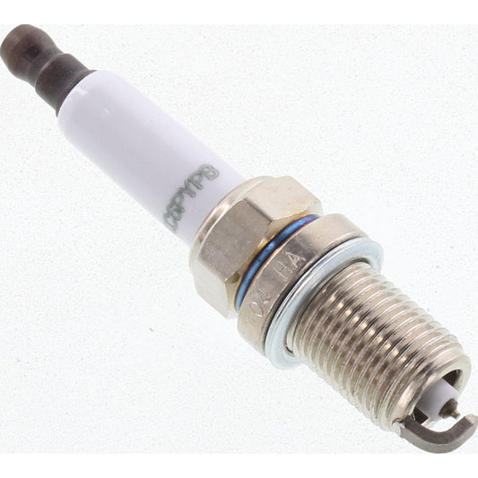 Champion Platinum Spark Plug - KC6PYPB
