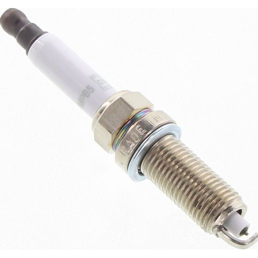 Champion Platinum Spark Plug - REA8PMPB5