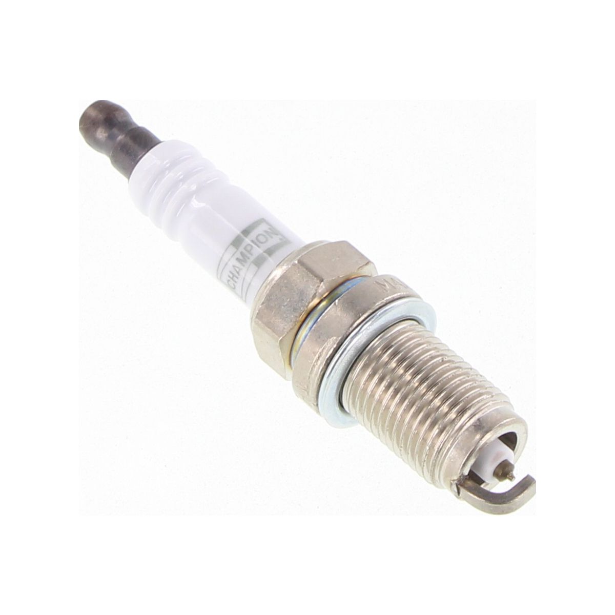 Champion Platinum Spark Plug - RC8ZPYPB4