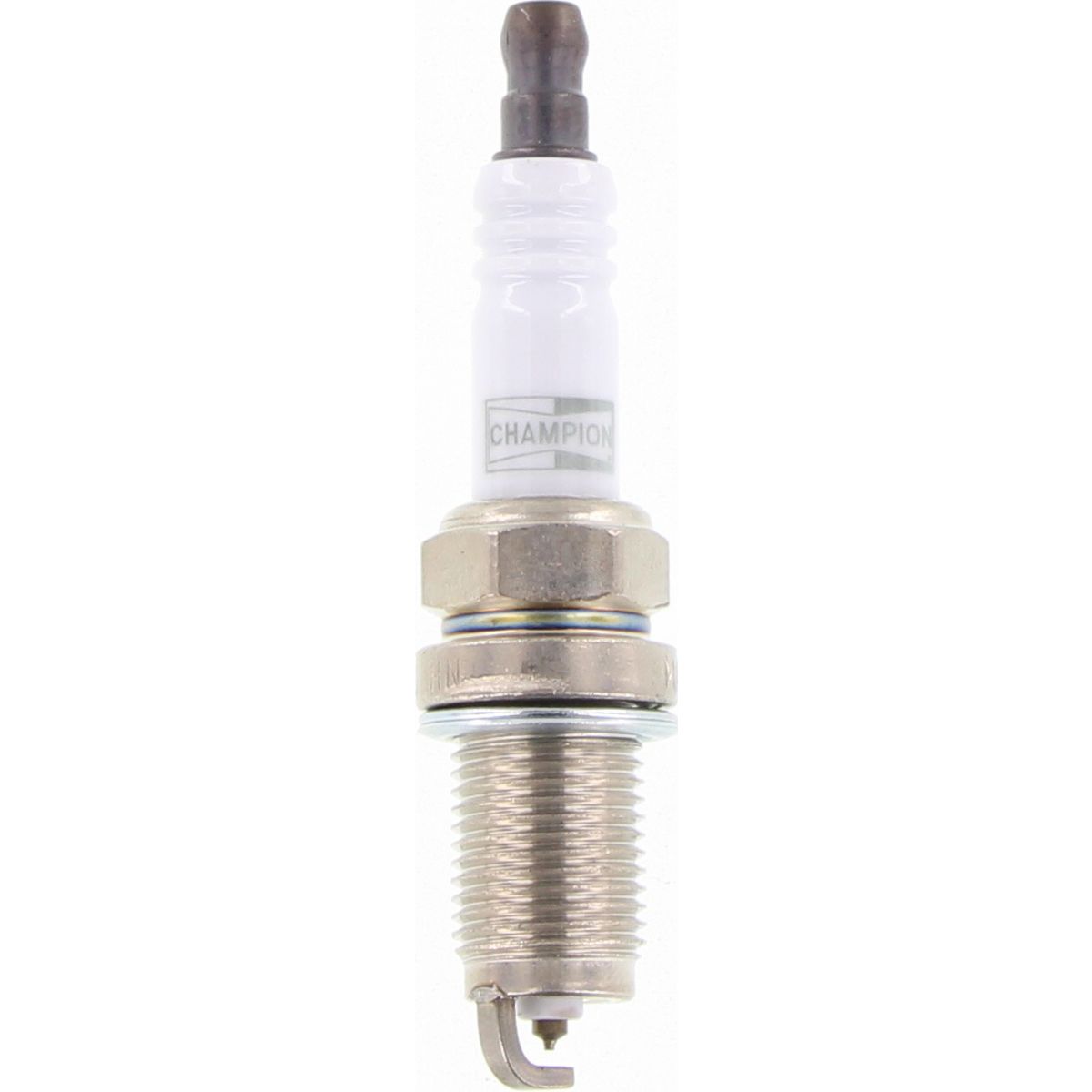 Champion Platinum Spark Plug - RC8ZPYPB4