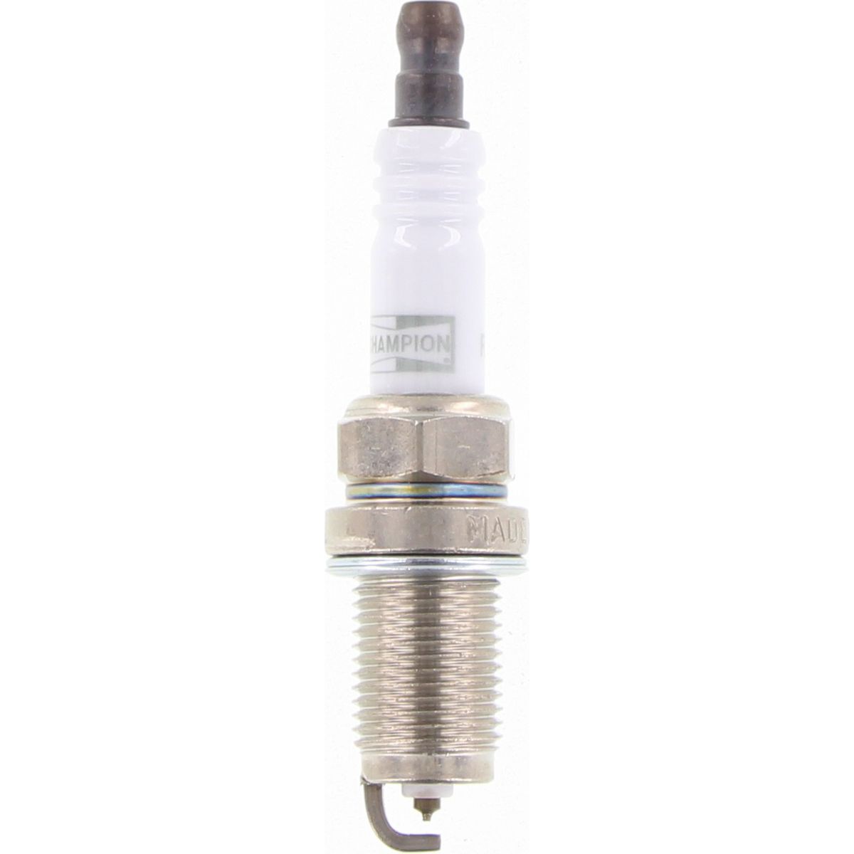 Champion Platinum Spark Plug - RC8ZPYPB4