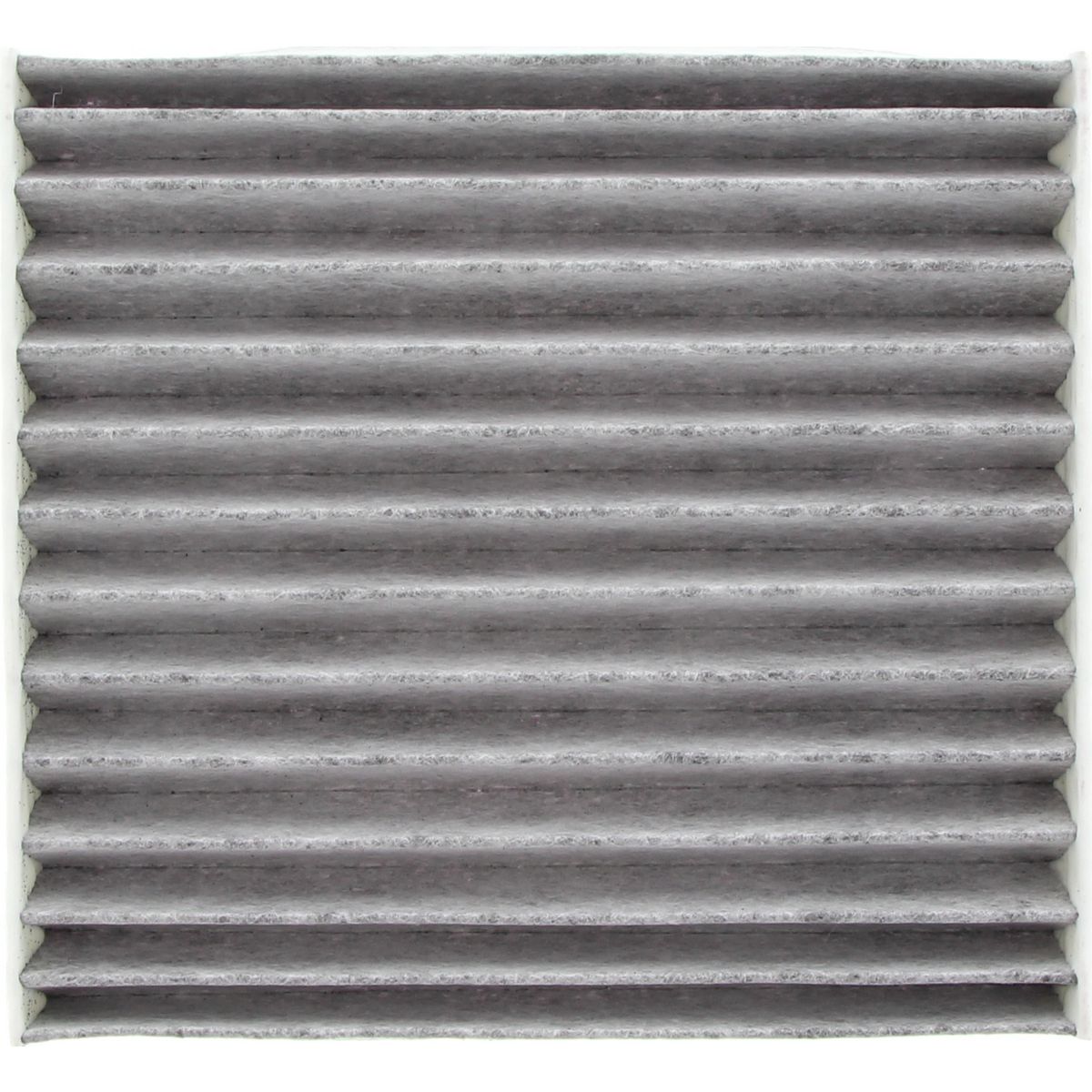 Ryco Cabin Filter - Microshield - RCA178MS