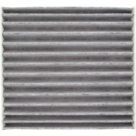 Ryco Cabin Filter - Microshield - RCA178MS