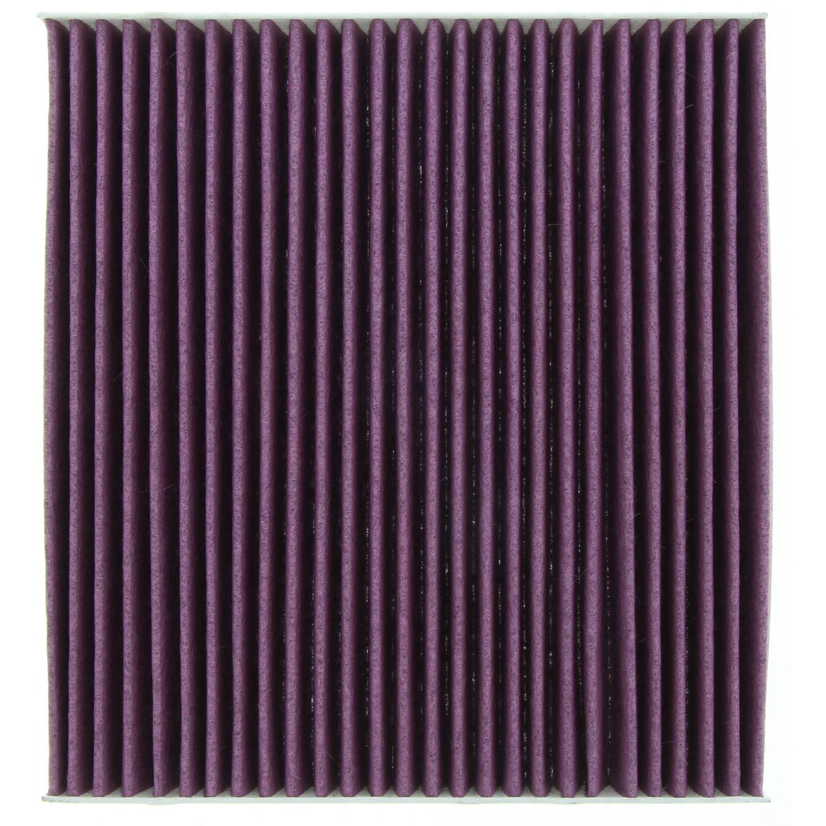 RYCO Cabin Air Filter - Microshield - RCA227MS