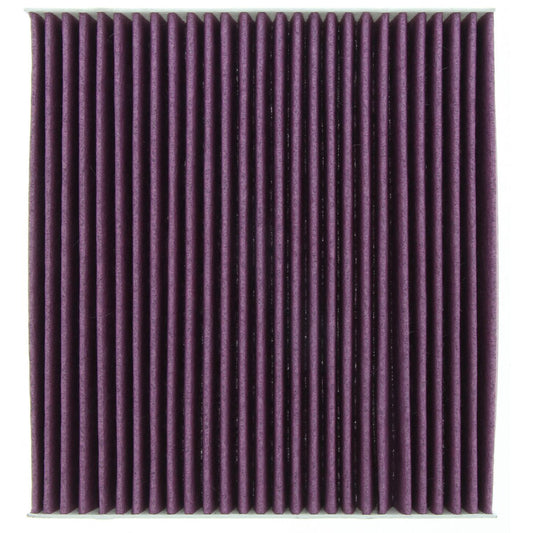 RYCO Cabin Air Filter - Microshield - RCA227MS
