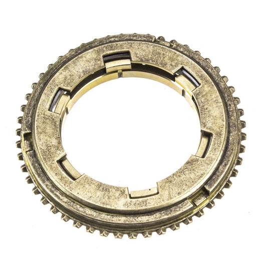 Drivetech 4x4 3rd Gear Synchro Ring Set BT-50/Ranger - 087-188382B