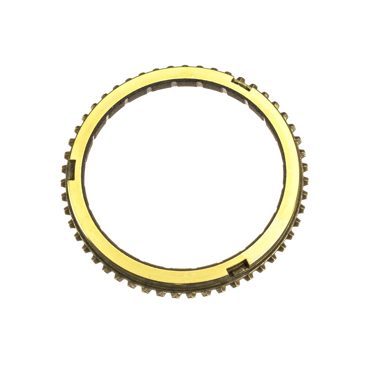 Drivetech 4x4 4th Gear Synchro BT-50/Ranger - 087-188383B