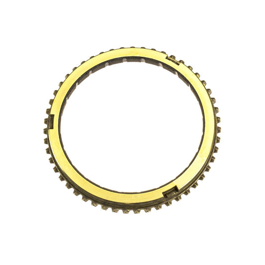 Drivetech 4x4 4th Gear Synchro BT-50/Ranger - 087-188383B